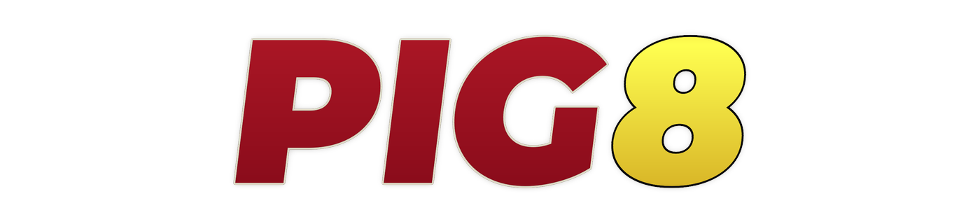 pig8