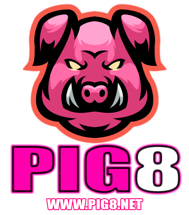 pig8